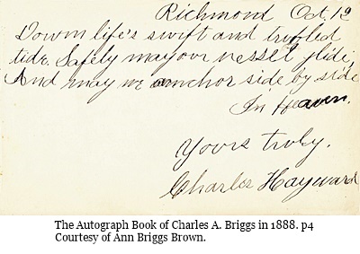 hcl_library_autograph_book_briggs_charles_a_1888_pic04_hayward_charles_resize400x240