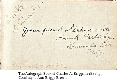 hcl_library_autograph_book_briggs_charles_a_1888_pic05_partridge_frank_resize400x240