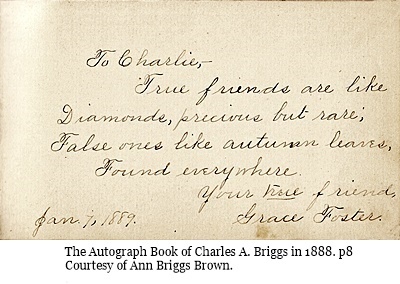 hcl_library_autograph_book_briggs_charles_a_1889_pic08_foster_grace_resize400x240