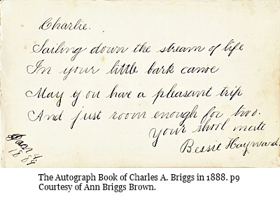 hcl_library_autograph_book_briggs_charles_a_1889_pic09_hayward_bessie_resize400x240