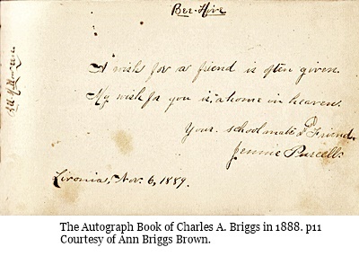 hcl_library_autograph_book_briggs_charles_a_1889_pic11_purcell_jennie_resize400x240