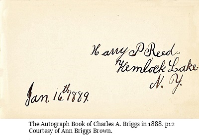 hcl_library_autograph_book_briggs_charles_a_1889_pic12_reed_harry_p_resize400x240