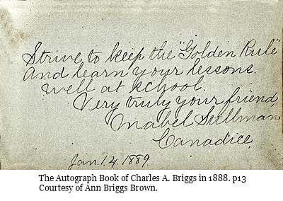 hcl_library_autograph_book_briggs_charles_a_1889_pic13_stillman_annabel_resize400x240