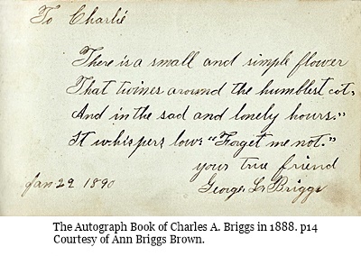 hcl_library_autograph_book_briggs_charles_a_1890_pic14_briggs_george_l_resize400x240