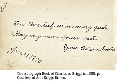 hcl_library_autograph_book_briggs_charles_a_1890_pic15_cousin_eddie_resize400x240