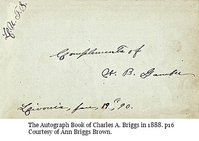 hcl_library_autograph_book_briggs_charles_a_1890_pic16_gambee_w_b_resize400x240