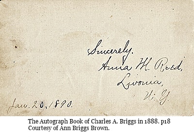 hcl_library_autograph_book_briggs_charles_a_1890_pic18_reed_anna_m_resize400x240