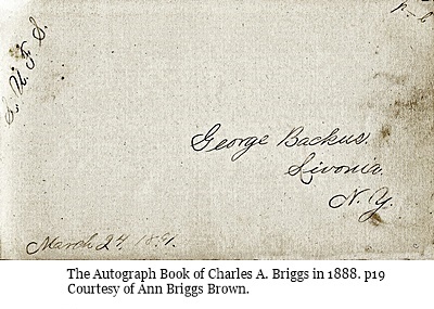hcl_library_autograph_book_briggs_charles_a_1891_pic19_backus_george_resize400x240