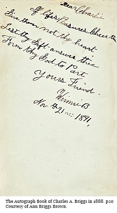 hcl_library_autograph_book_briggs_charles_a_1891_pic20_b_winnie_resize240x400