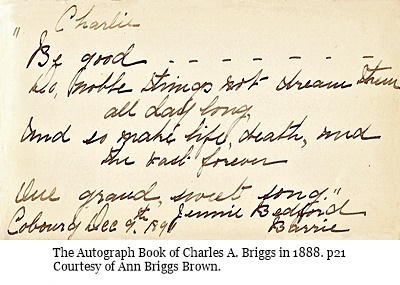 hcl_library_autograph_book_briggs_charles_a_1891_pic21_barry_bedford_jennie_resize400x240