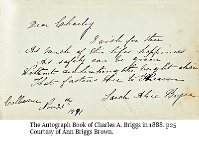 hcl_library_autograph_book_briggs_charles_a_1891_pic25_boyce_sarah_a_resize400x240