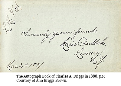 hcl_library_autograph_book_briggs_charles_a_1891_pic26_bullock_marie_resize400x240