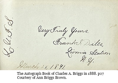 hcl_library_autograph_book_briggs_charles_a_1891_pic27_dilts_frank_i_resize400x240