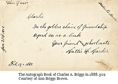 hcl_library_autograph_book_briggs_charles_a_1891_pic29_harder_hattie_l_resize400x240
