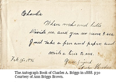 hcl_library_autograph_book_briggs_charles_a_1891_pic30_harder_lulu_resize400x240