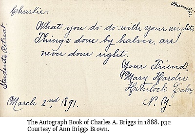 hcl_library_autograph_book_briggs_charles_a_1891_pic32_harder_mary_resize400x240