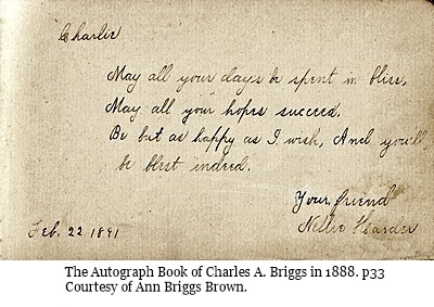 hcl_library_autograph_book_briggs_charles_a_1891_pic33_harder_nellie_resize400x240