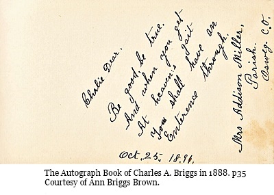 hcl_library_autograph_book_briggs_charles_a_1891_pic35_parrish_addison_resize400x240