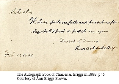 hcl_library_autograph_book_briggs_charles_a_1891_pic36_turner_frank_g_resize400x240