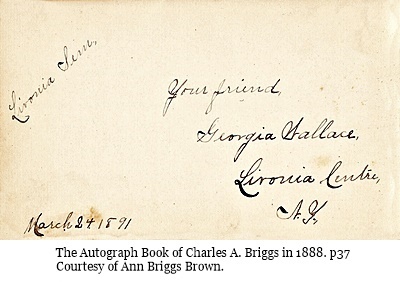 hcl_library_autograph_book_briggs_charles_a_1891_pic37_wallace_georgia_resize400x240
