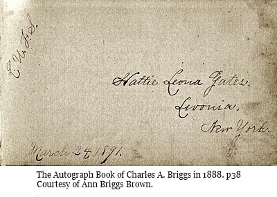 hcl_library_autograph_book_briggs_charles_a_1891_pic38_yates_hattie_l_resize400x240