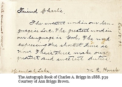 hcl_library_autograph_book_briggs_charles_a_1893_pic39_hursh_frank_resize400x240
