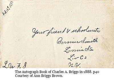 hcl_library_autograph_book_briggs_charles_a_1898_pic40_smith_bernice_resize400x240
