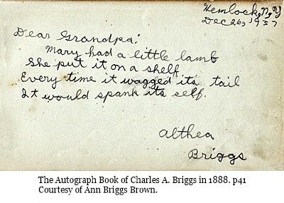 hcl_library_autograph_book_briggs_charles_a_1937_pic41_briggs_althea_resize400x240