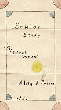 hcl_library_essay_rogers_alma_1926_ideal_woman_resize200