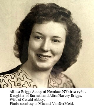 hcl_people_abbey_briggs_althea_c1960_resize320x300