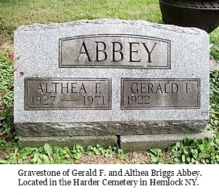hcl_people_abbey_gerald_f_and_briggs_althea_f_gravestone_harder_cemetery_resize320x240