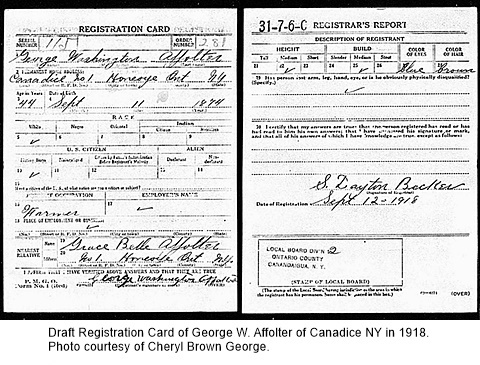 hcl_people_affolter_george_1918_registration_card_resize480x320