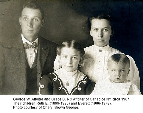hcl_people_affolter_george_and_rix_grace_and_ruth_and_everett_c1907_resize480x320