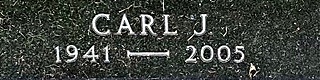hcl_people_becker_carl_j_gravestone_canadice_corners_cemetery_resize320x80