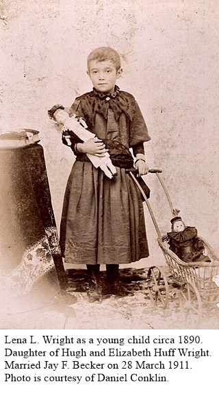 hcl_people_wright_lena_l_1890_child_of_hugh_and_elizabeth_huff_wright_pic01_resize320x480