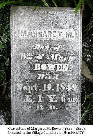 hcl_people_bowen_margaret_m_gravestone_hemlock_village_cemetery_resize320x426