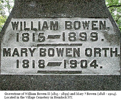 hcl_people_bowen_william_2nd_and_x_mary_gravestone_hemlock_village_cemetery_resize426x320