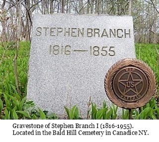 hcl_people_branch_stephen_1st_gravestone_bald_hill_cemetery_pic02_resize320x240