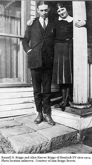 hcl_people_briggs_burnell_and_harvey_alice_c1924_resize320x533