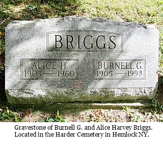 hcl_people_briggs_burnell_g_and_harvey_alice_gravestone_harder_cemetery_resize320x240