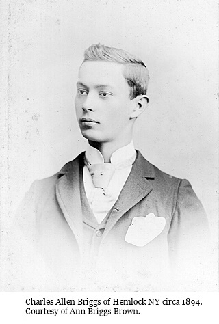 hcl_people_briggs_charles_a_c1894_resize320x426
