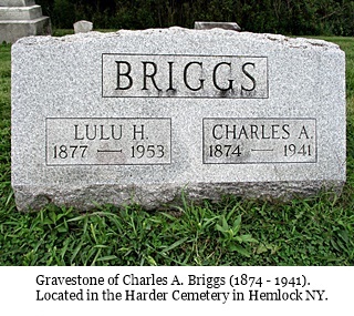 hcl_people_briggs_charles_a_gravestone_harder_cemetery_resize320x240