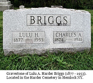hcl_people_briggs_harder_lulu_gravestone_harder_cemetery_resize320x240
