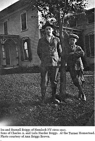 hcl_people_briggs_ira_and_burnell_at_turner_homestead_c1912_resize320x426