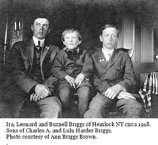 hcl_people_briggs_ira_leonard_and_burnell_c1918_resize320x240