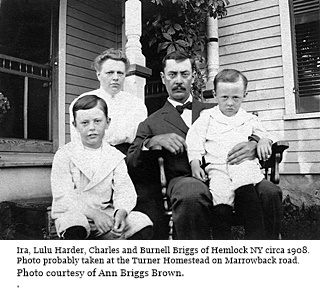 hcl_people_briggs_ira_lulu_charles_and_burnell_at_turner_house_c1908_resize320x240