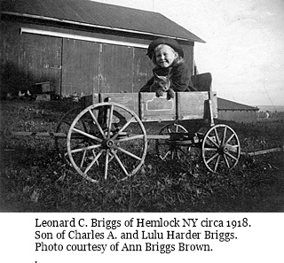 hcl_people_briggs_leonard_c_in_wagon_at_turner_house_c1918_resize320x240