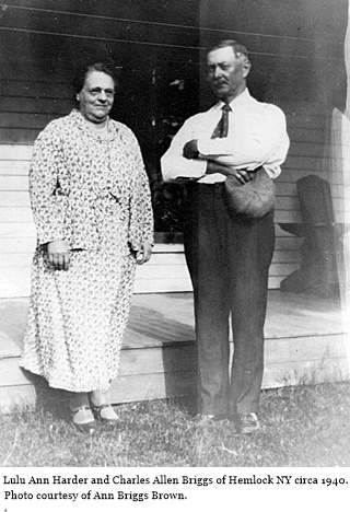 hcl_people_harder_lulu_and_briggs_charles_a_c1940_resize320x426