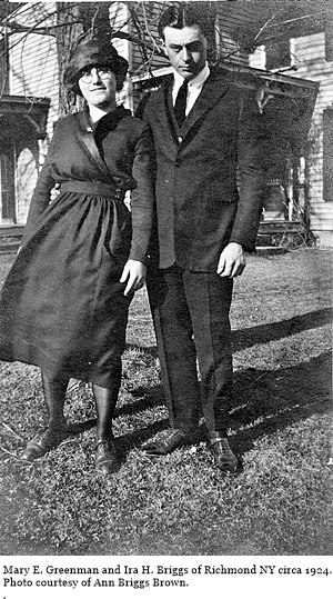 hcl_people_briggs_ira_h_and_greenman_mary_at_turner_house_c1924_resize300x500