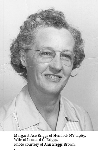 hcl_people_briggs_ace_margaret_c1965_resize320x426